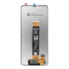 FixCellwywietlaczdoSAMSUNGa135Ga136OEMbezramki1