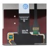 LCD displej + dotyková deska REDMI 11C / POCO C65 model OEM bez rámečku