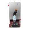 LCD displej + dotyková deska REDMI 11C / POCO C65 model OEM bez rámečku
