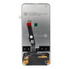 LCD displej + dotyková deska HUAWEI P SMART Z / Y9 PRIME OEM bez rámečku