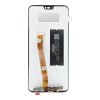 LCD displej + dotyková deska HUAWEI P20 lite / Nova 3e OEM bez rámečku