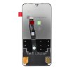 LCD displej + dotyková deska HUAWEI P30 Lite OEM bez rámečku