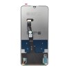 LCD displej + dotyková deska HUAWEI P30 Lite HQ bez rámečku