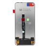 LCD displej + dotyková deska HUAWEI P40 Lite OEM bez rámečku
