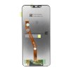 LCD displej + dotyková deska HUAWEI MATE 20 lite HQ bez rámečku