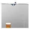 LCD displej + dotyková deska OPPO A15 / A12 / A35 / C11 / C12 OEM bez rámečku