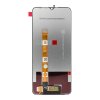 LCD displej + dotyková deska OPPO A16 / A54S / A56 4g OEM bez rámečku