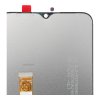 LCD displej + dotyková deska OPPO A5 2020 / A8 / A11 / A31 OEM bez rámečku
