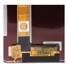 LCD displej + dotyková deska OPPO A5 2020 / A8 / A11 / A31 OEM bez rámečku