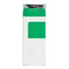 LCD displej + dotyková deska OPPO A5 2020 / A8 / A11 / A31 OEM bez rámečku