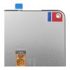 LCD displej + dotyková deska OPPO A53 2020 / A32 / A33 / A53S OEM bez rámečku