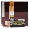 LCD displej + dotyková deska OPPO A53 2020 / A32 / A33 / A53S OEM bez rámečku