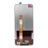 LCD displej + dotyková deska OPPO A53 2020 / A32 / A33 / A53S OEM bez rámečku