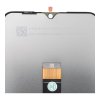 LCD displej + dotyková deska REDMI 10C / POCO C40 OEM bez rámečku
