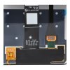 LCD displej + dotyková deska REDMI 10C / POCO C40 OEM bez rámečku