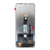 LCD displej + dotyková deska REDMI 10C / POCO C40 OEM bez rámečku