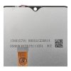 LCD displej + dotyková deska VIVO Y53S / Y3S / Y31 / Y51 OEM bez rámečku