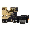 Nabíjecí Konektor PCB Deska XIAOMI Mi A3 (Fast Charger)
