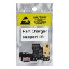 Nabíjecí Konektor PCB Deska XIAOMI Mi A3 (Fast Charger)