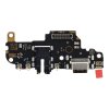 Nabíjecí Konektor PCB Deska XIAOMI Poco F2 OEM (Fast Charger)
