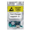 PytkaadowaniadoSAMSUNGXcoverProG715OEMFastCharger3
