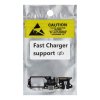 PytkaadowaniadoOPPOA52PDAM10CPH2069OEMFastCharger3