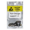 PytkaadowaniadoOPPOA532020CPH2127OEMFastCharger3