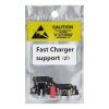 PytkaadowaniadoOPPOA532020CPH2127OEMFastCharger4