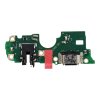 Nabíjecí Konektor PCB Deska OPPO A55 4g CPH2325 OEM (Fast Charger)