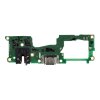 Nabíjecí Konektor PCB Deska OPPO A74 4G CPH2219 (Fast Charger)