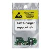 PytkaadowaniadoOPPOA775GCPH2339OEMFastCharger3