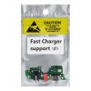 PytkaadowaniadoOPPOA775GCPH2339OEMFastCharger4