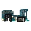Nabíjecí Konektor PCB Deska REALME 10 4G RMX3630 OEM (Fast Charger)