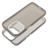 Pouzdro PEARL APPLE IPHONE 16 Plus černé