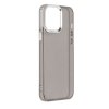 Pouzdro PEARL APPLE IPHONE 16 Plus černé