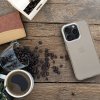 Pouzdro PEARL APPLE IPHONE 16 Plus černé