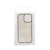 Pouzdro PEARL APPLE IPHONE 16 Plus černé
