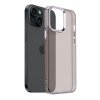 Pouzdro PEARL APPLE IPHONE 16 Plus černé