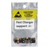 PytkaadowaniadoMOTOROLAE5OEMFastCharger4