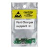 PytkaadowaniadoMOTOROLAE5PlayOEMFastCharger3