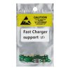 PytkaadowaniadoMOTOROLAE5PlayOEMFastCharger4