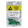 PytkaadowaniadoMOTOROLAE6sOEMFastCharger4