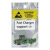 PytkaadowaniadoMOTOROLAGpower2021OEMFastCharger3