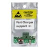PytkaadowaniadoMOTOROLAG8OEMFastCharger3