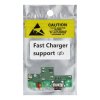 PytkaadowaniadoMOTOROLAG8OEMFastCharger4