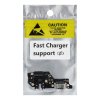 PytkaadowaniadoREALME75GOEMFastCharger4