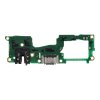 Nabíjecí Konektor PCB Deska REALME 8 4G OEM (Fast Charger)