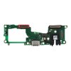 Nabíjecí Konektor PCB Deska REALME 8 4G OEM (Fast Charger)