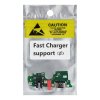 PytkaadowaniadoREALME85GOEMFastCharger4