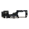 Nabíjecí Konektor PCB Deska REALME 9 4G OEM (Fast Charger)